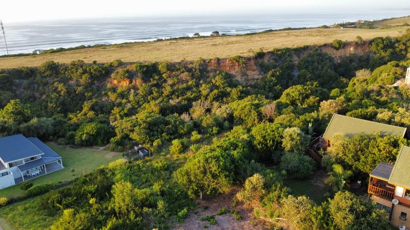 0 Bedroom Property for Sale in Outeniqua Strand Western Cape